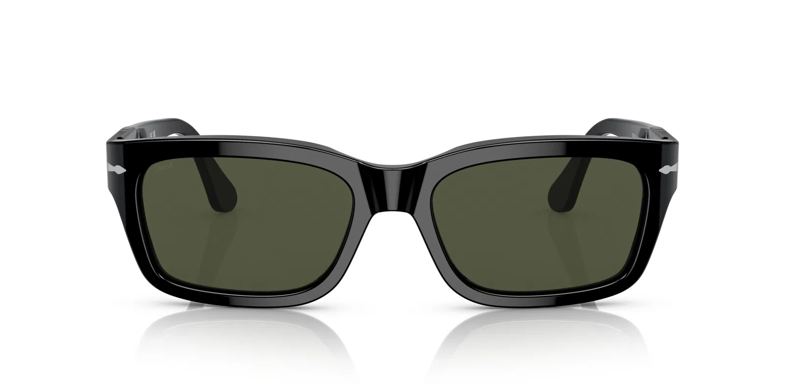Persol 3301S Sunglasses - view 47